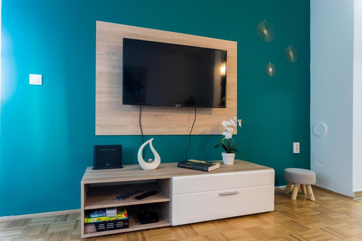 Apartman Lariva - Housity