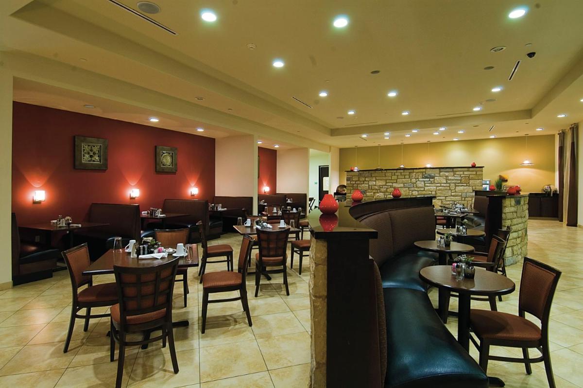 Holiday Inn Temple - Belton, an IHG Hotel - Housity