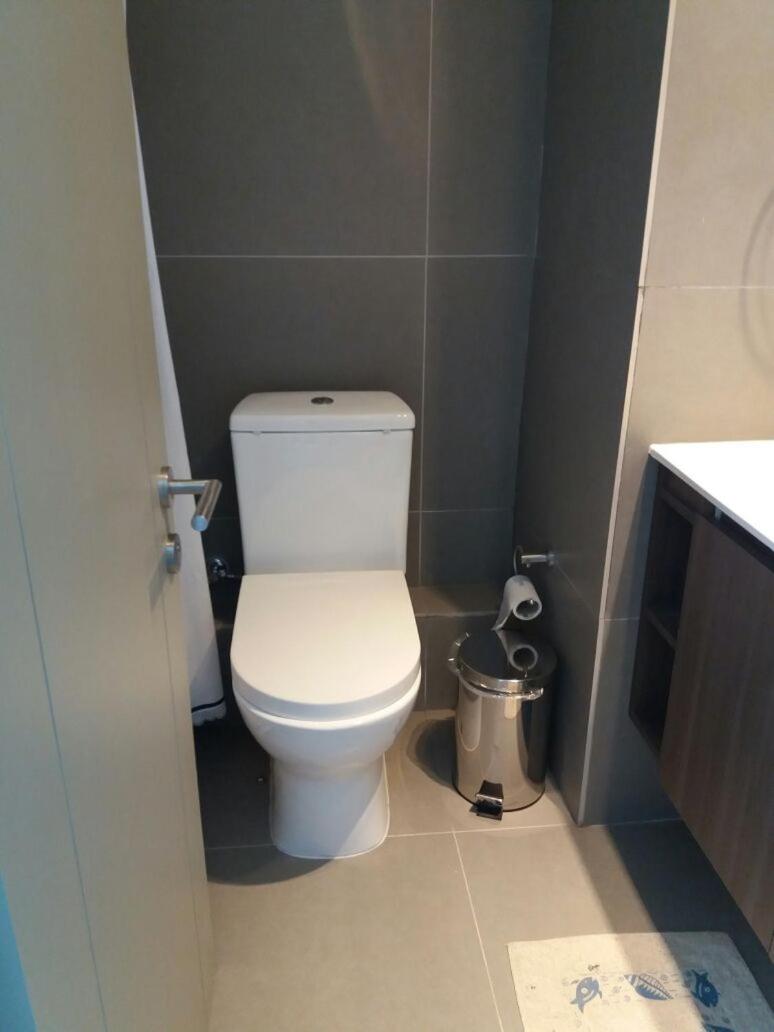 Departamento la Serena, Laguna del Mar - Housity