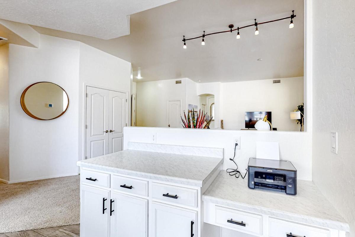 Suite Estrella Sunshine - Housity