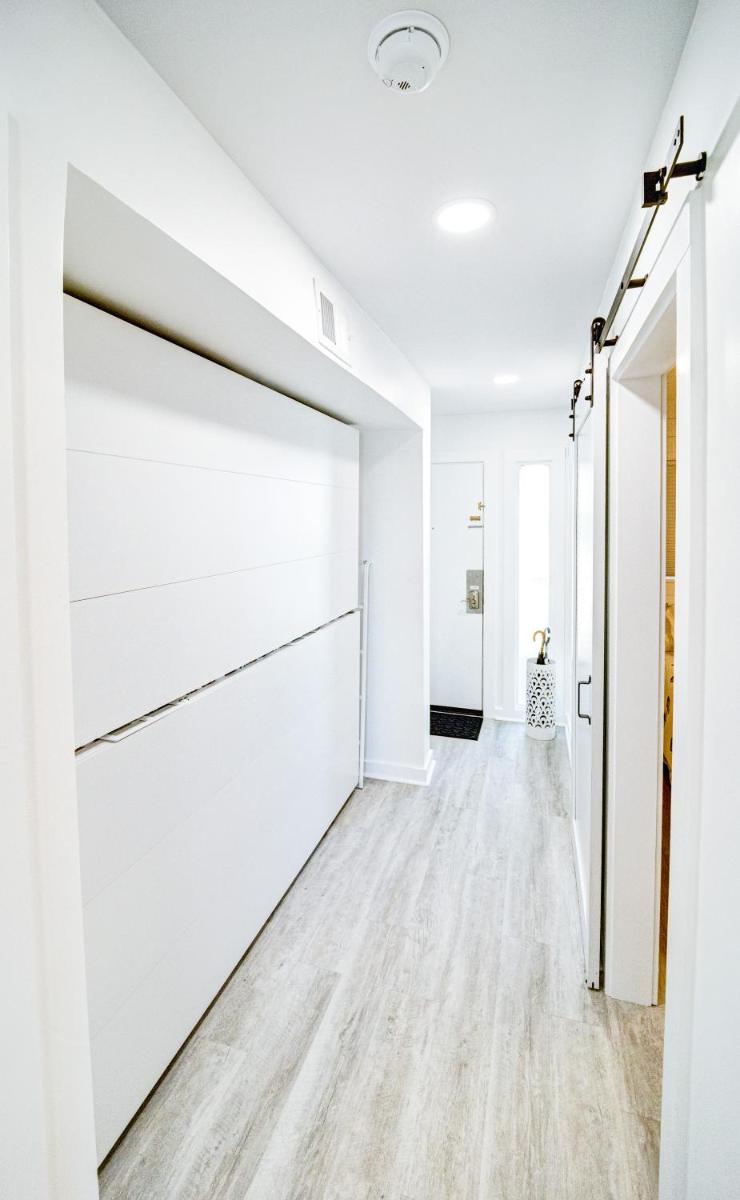 Palm Paradise - Housity