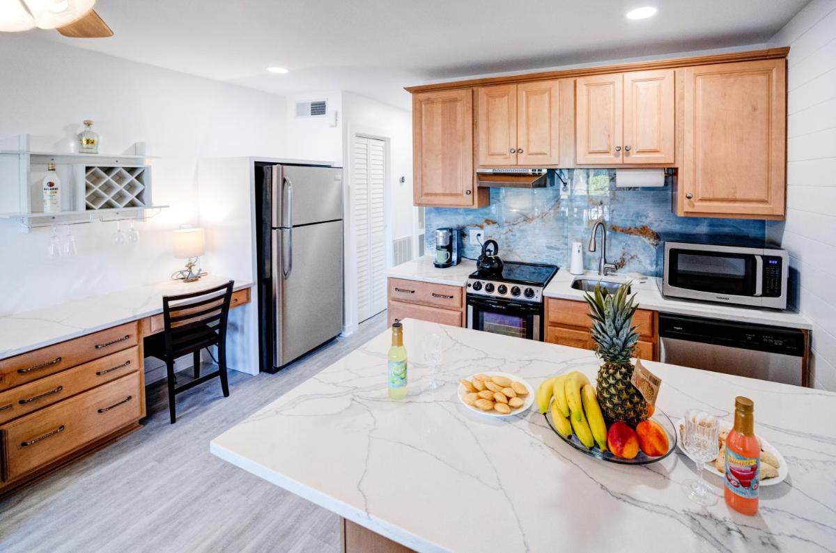 Palm Paradise - Housity