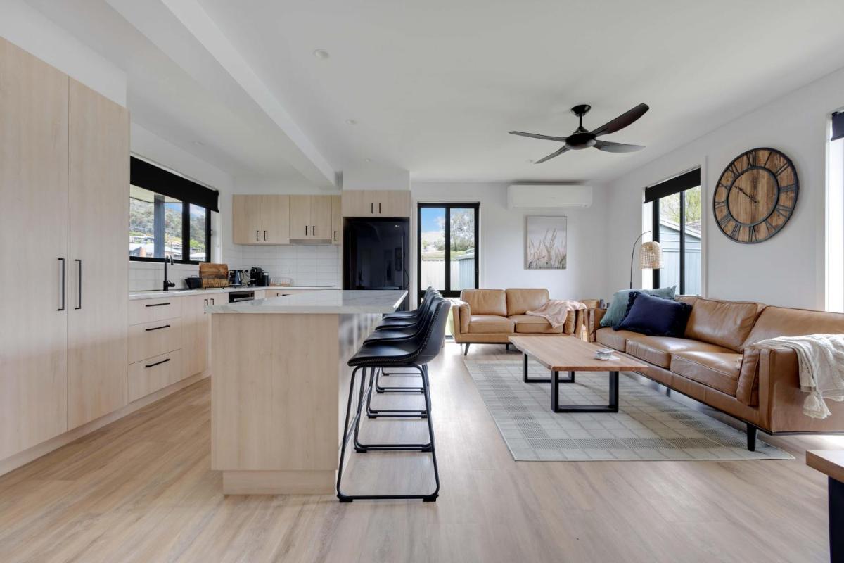 Maple Cottage - Housity