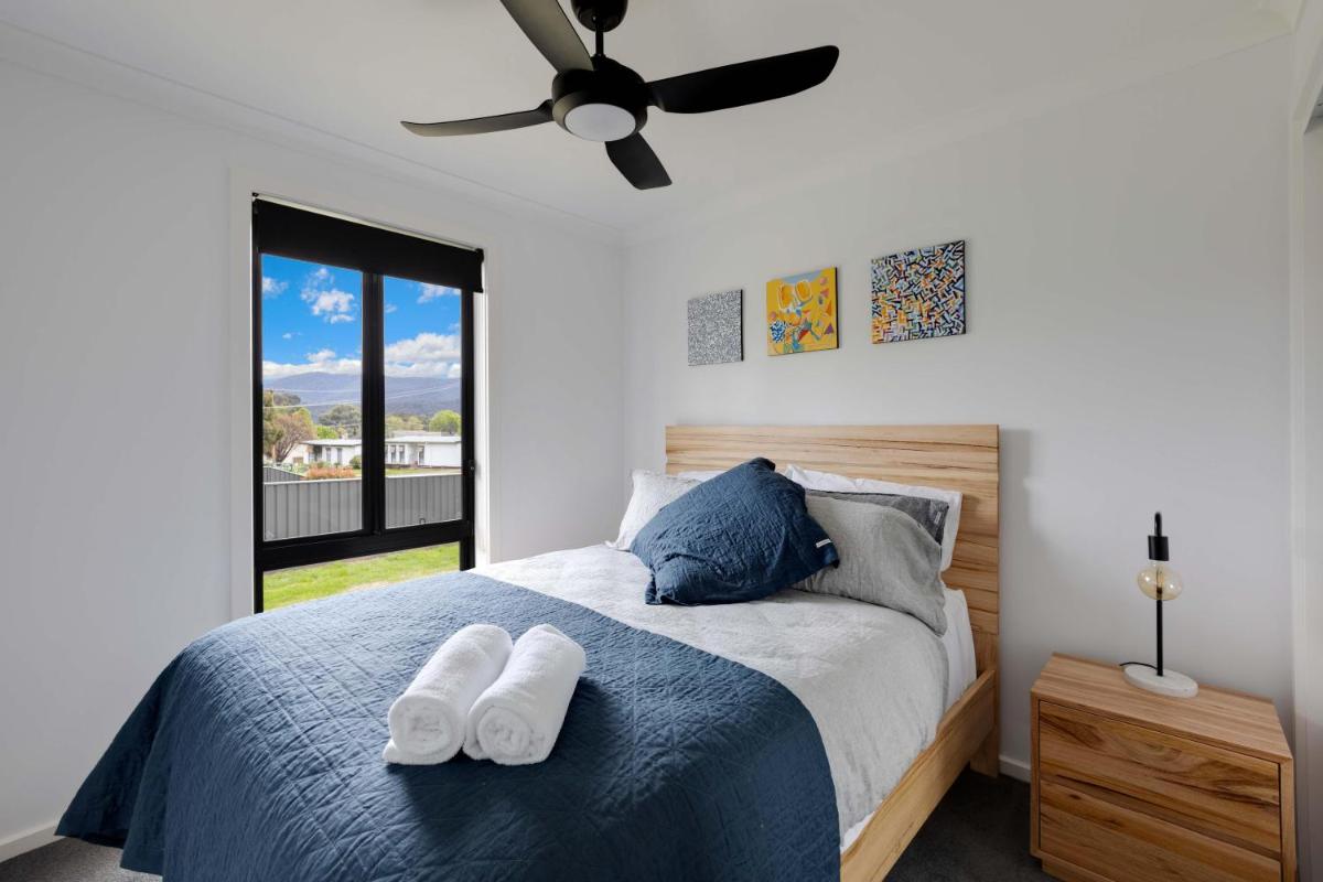 Maple Cottage - Housity
