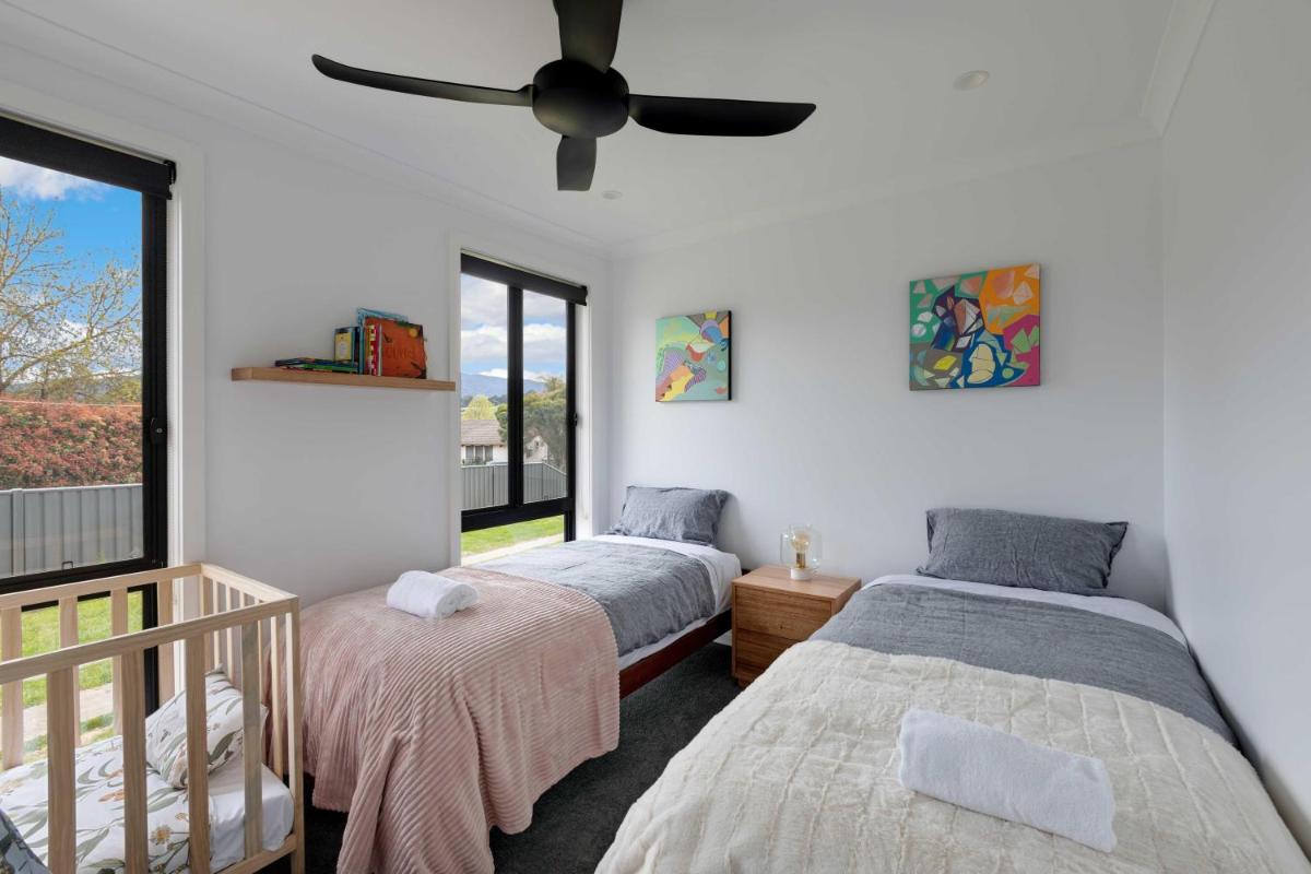 Maple Cottage - Housity