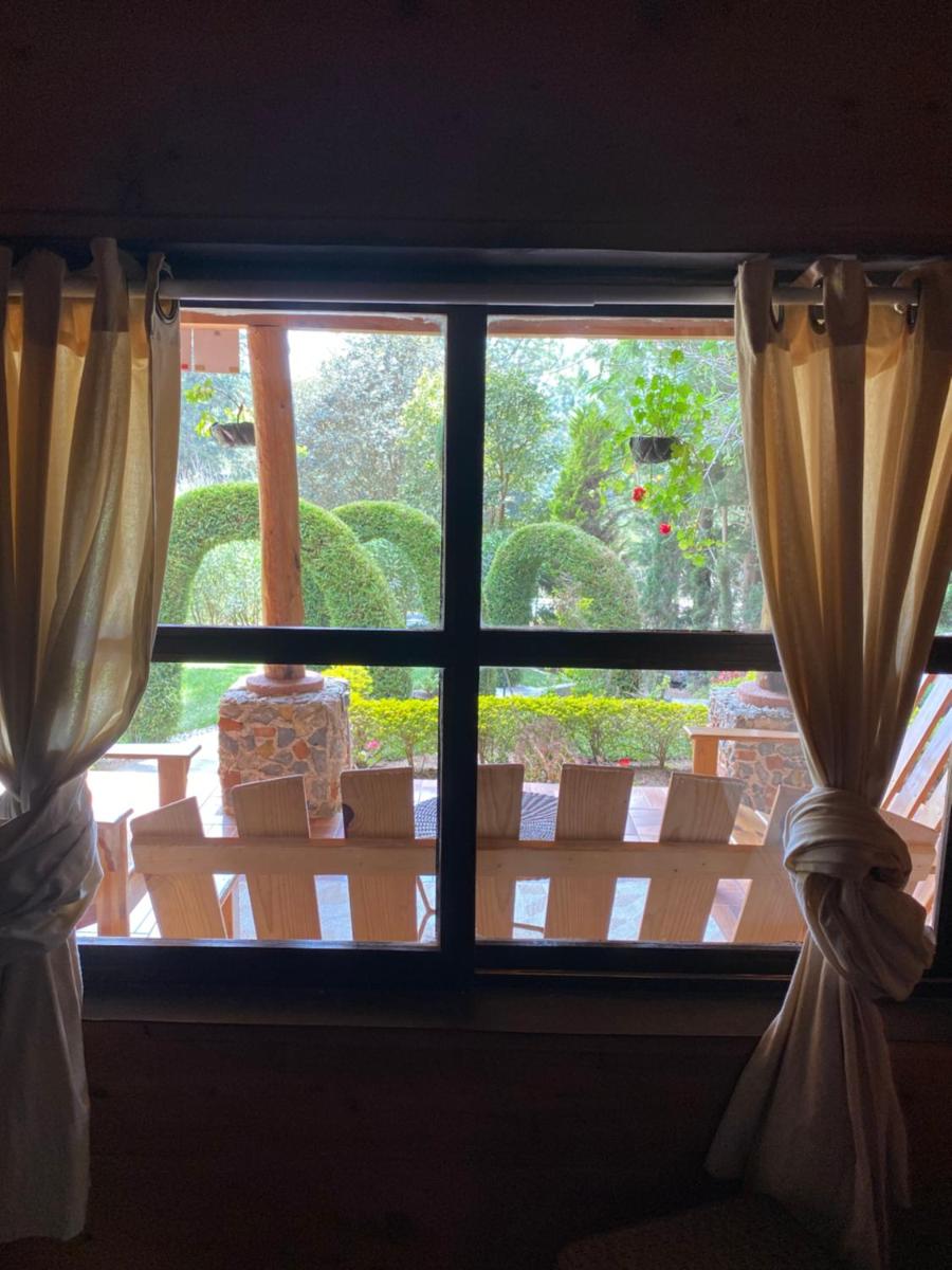 Donde Robert - Housity