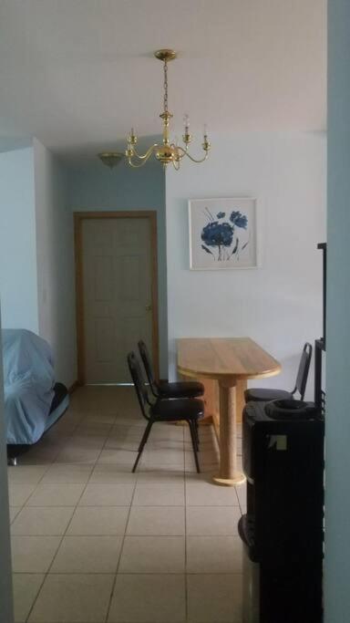 Quiet Cabin in San Gabriel Mixtepec - Housity