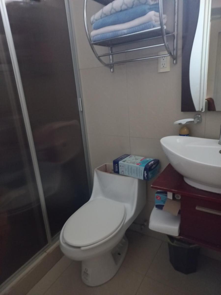 Casa MA - Housity