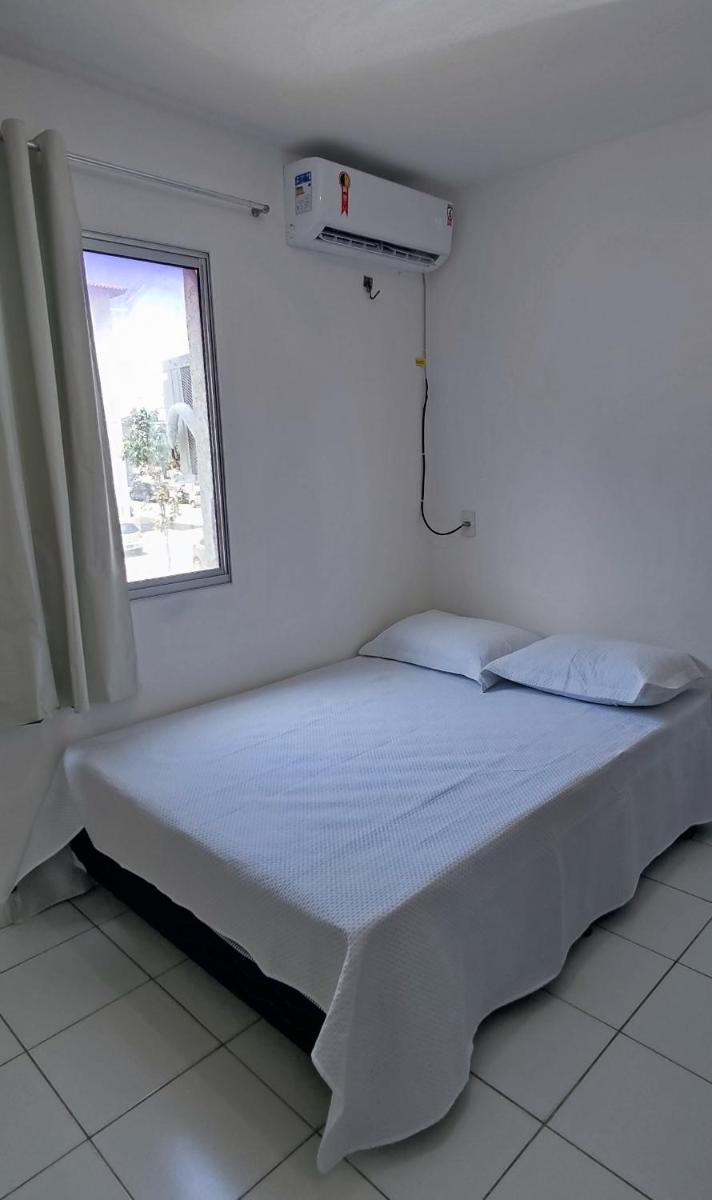 Apartamento - Cond Vitória - São Luis - MA - Housity
