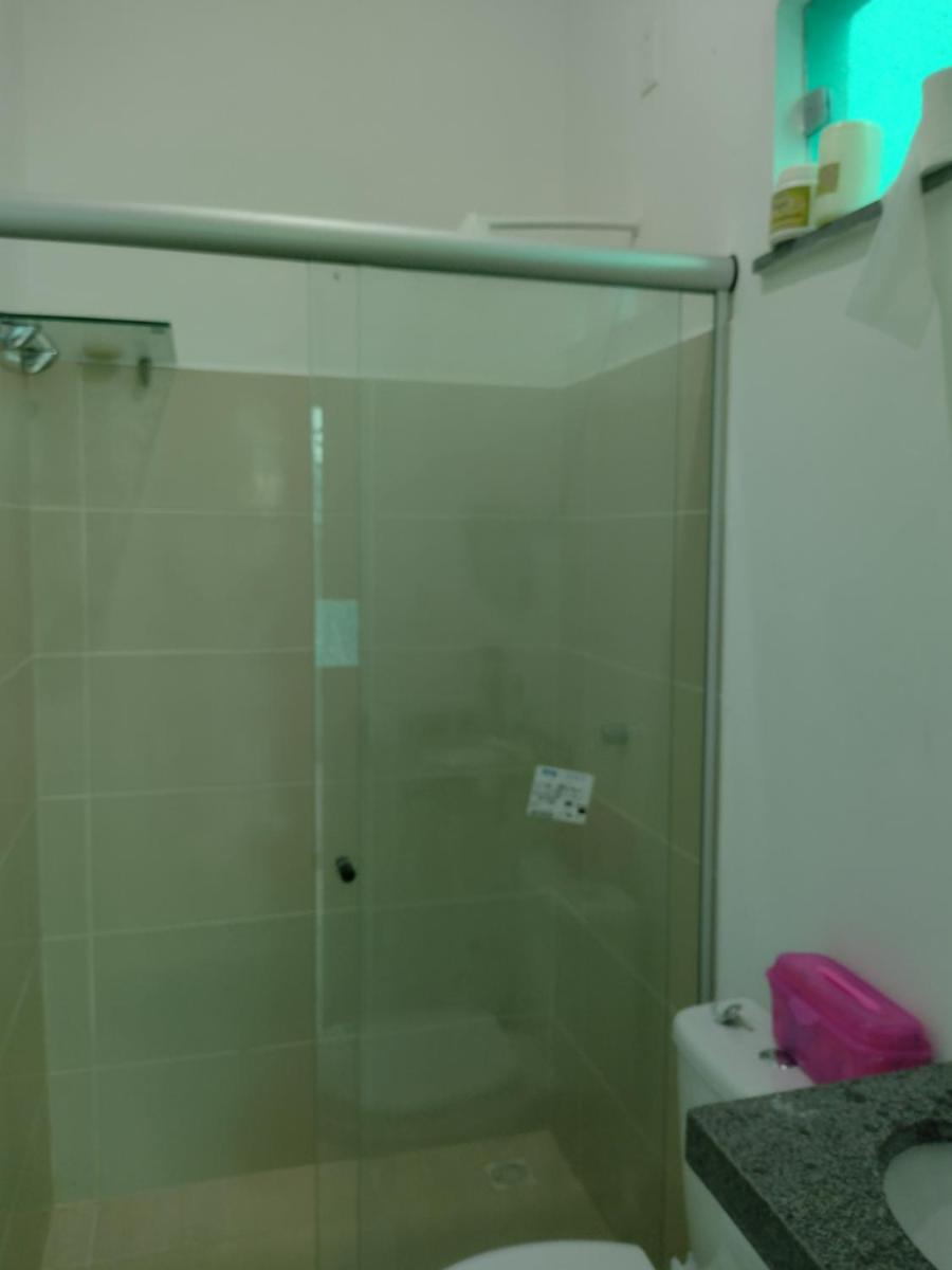 Casa ampla e tranquila - Housity