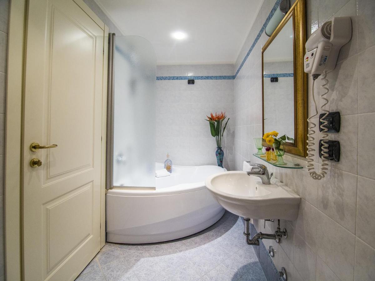B&B Le Marie - Housity