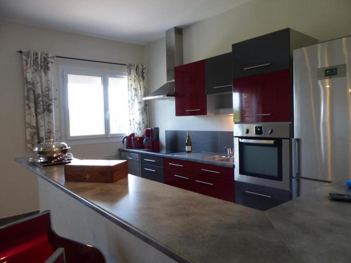 Gîte indépendant avec piscine, proche forêt et étang, parking, tennis et minigolf - FR-1-489-139 - Housity