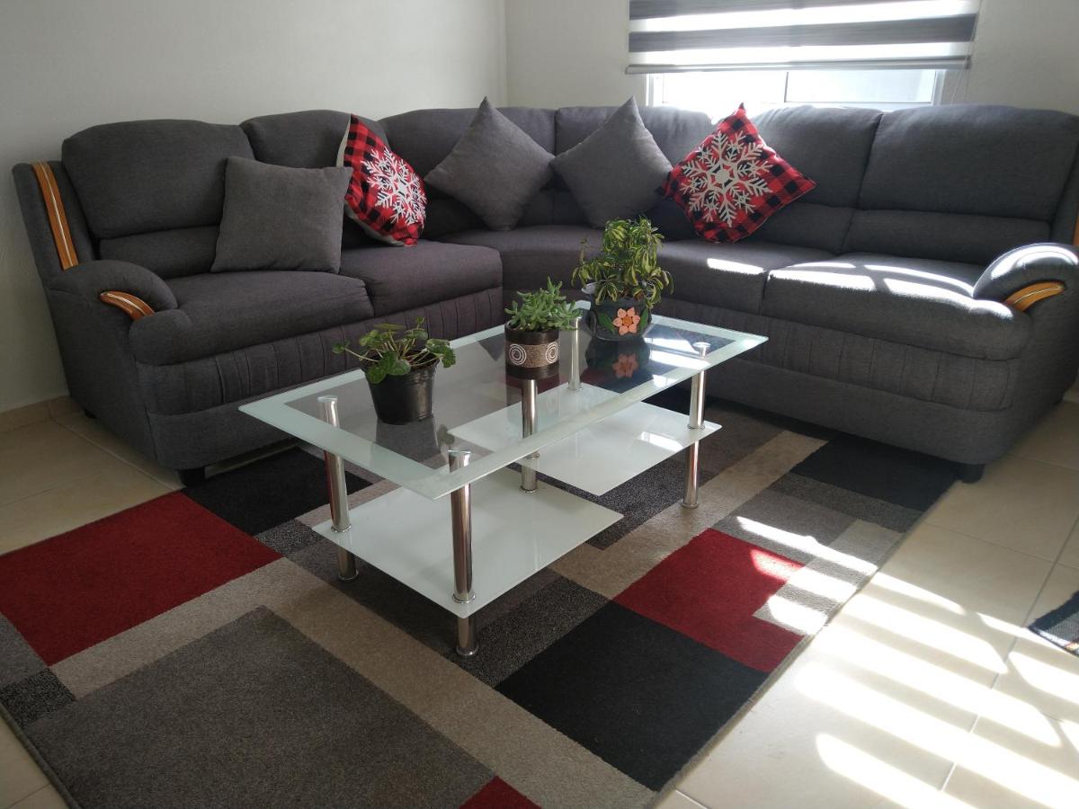 Simva - Housity