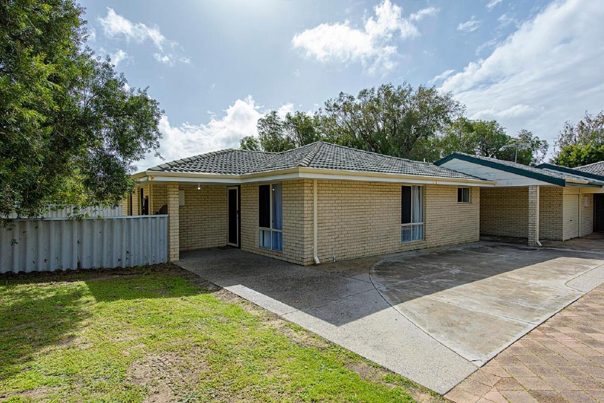 Cosi Cottage - Housity