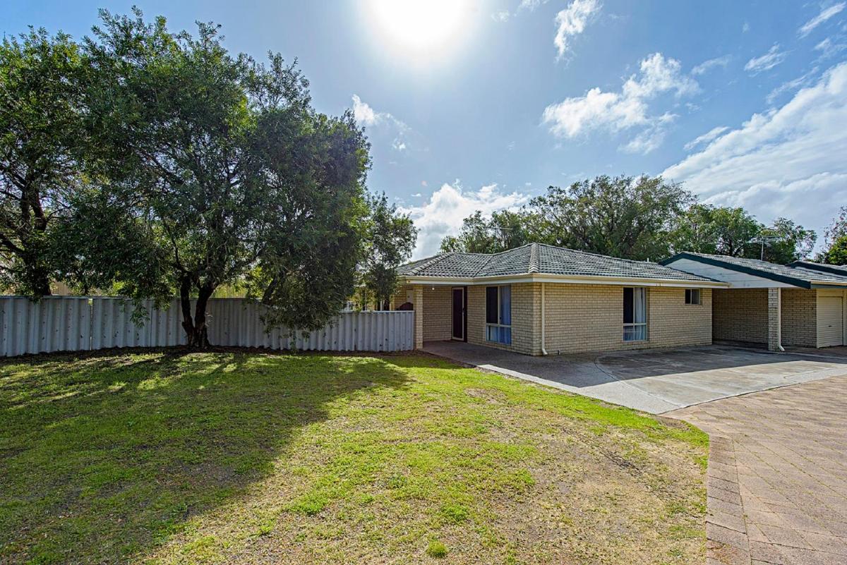 Cosi Cottage - Housity