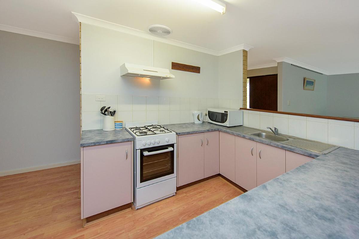 Cosi Cottage - Housity