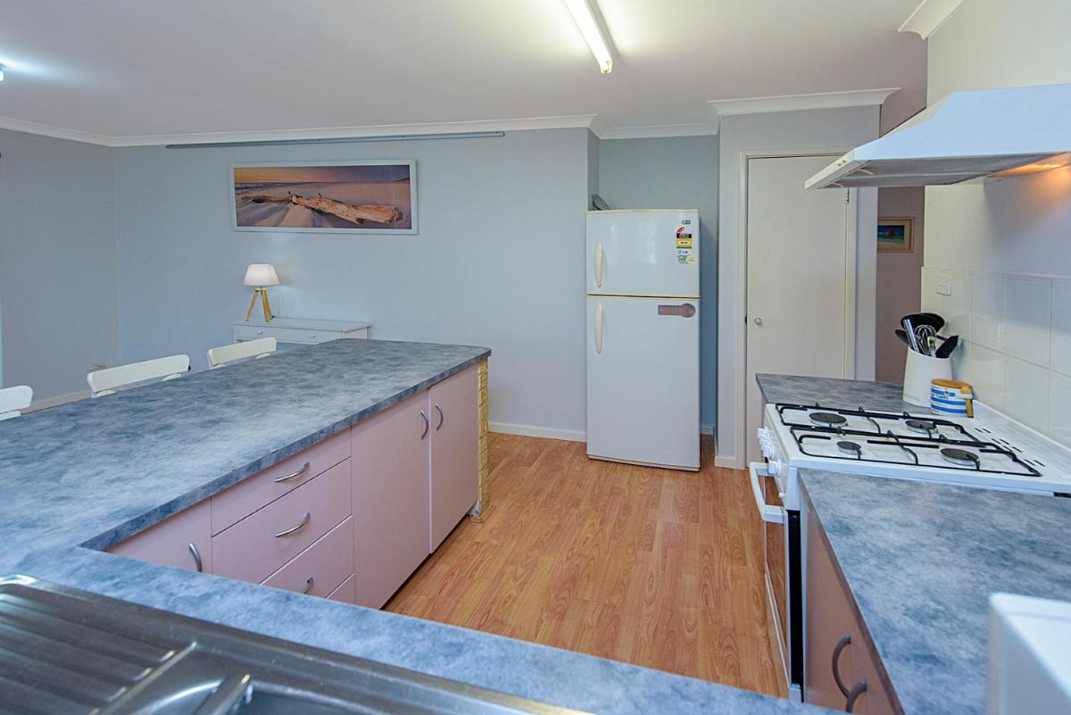 Cosi Cottage - Housity