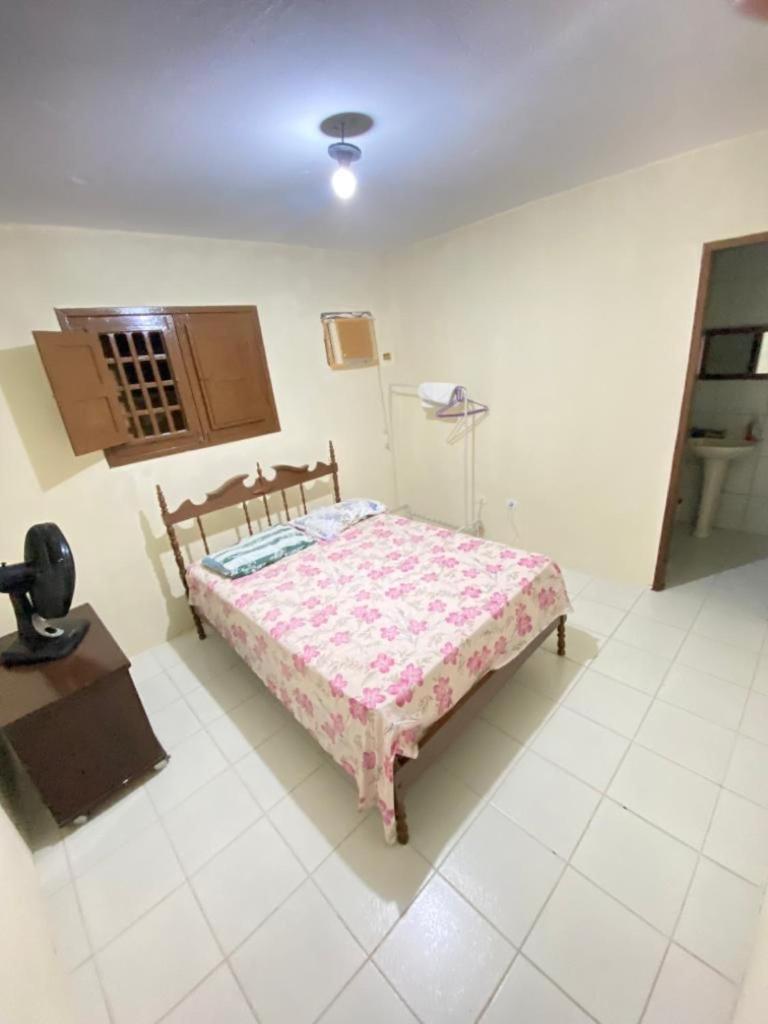 Yalow house - Housity
