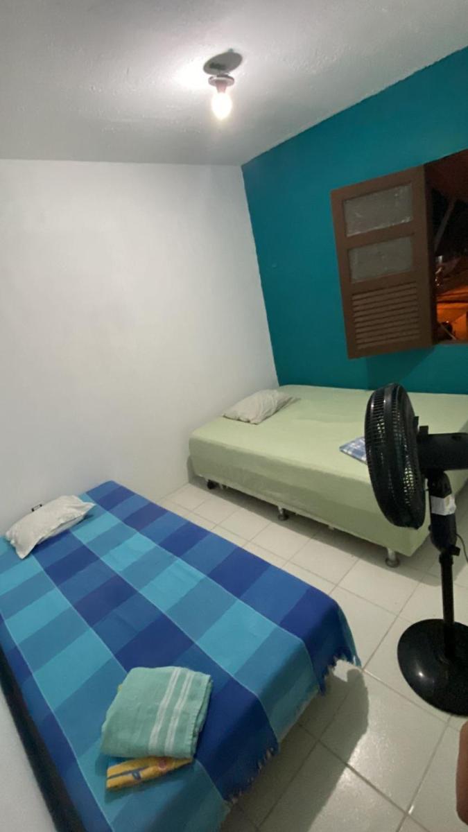 Yalow house - Housity
