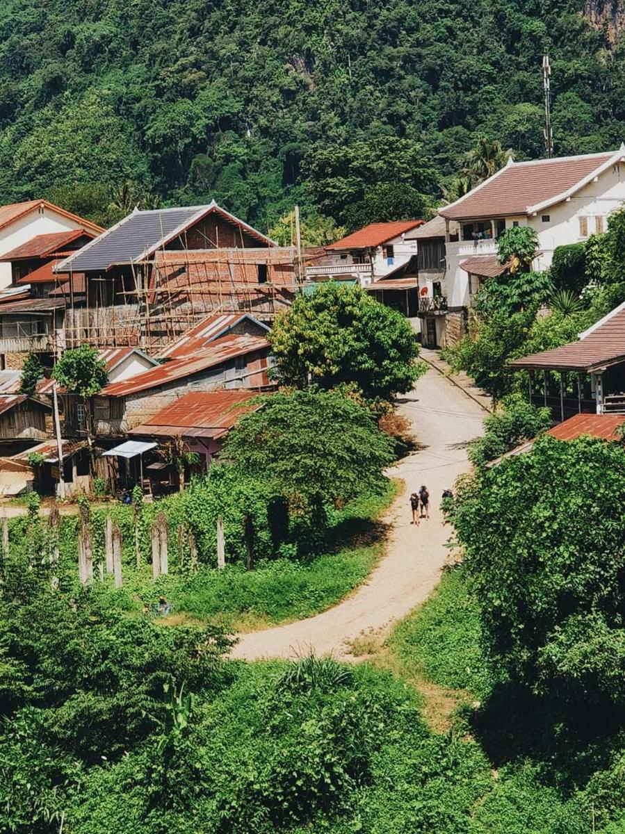 Suitetrails - Arthith Guesthouse