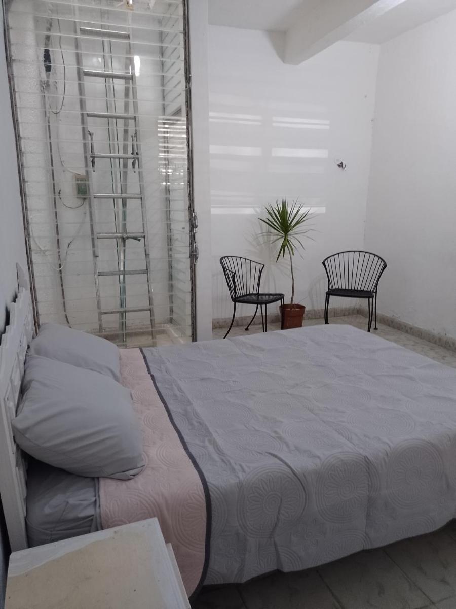 Casa Neyva Centro de Mérida, Barrio de Santiago - Housity