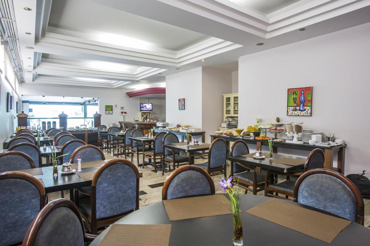 Astron St Moritz by Nobile - Housity