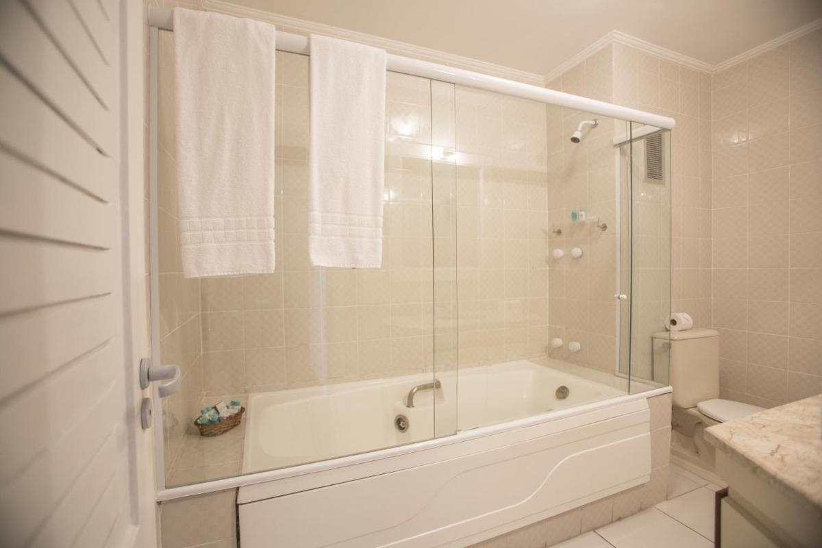 Astron St Moritz by Nobile - Housity