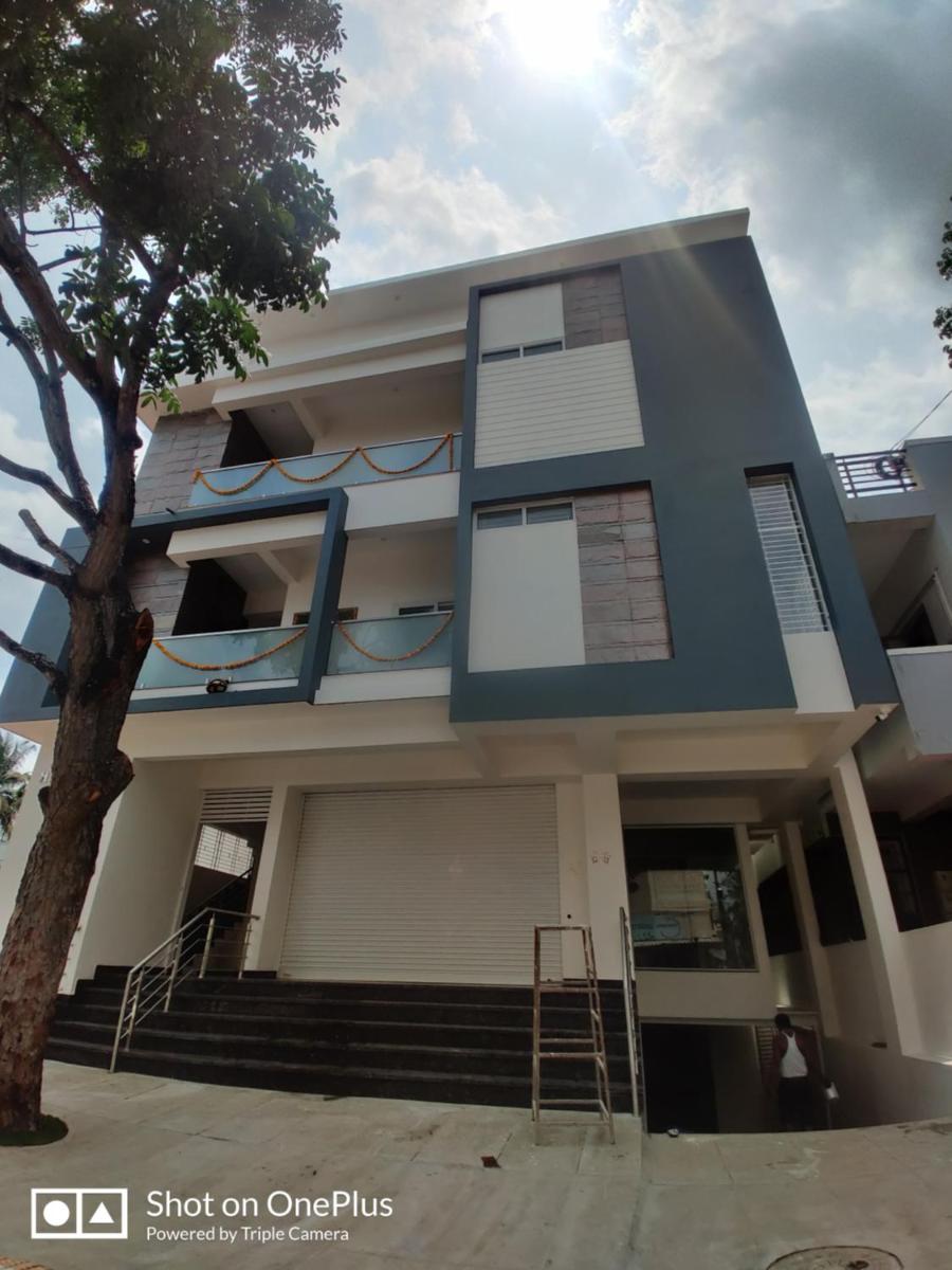 Meer Stay - Premium Service Apartments - Housity