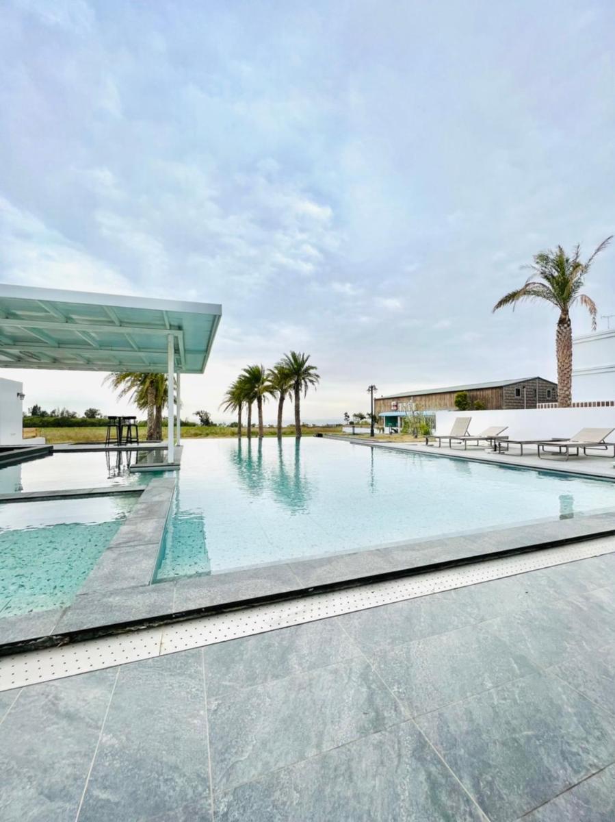 The Louts Villa - Housity