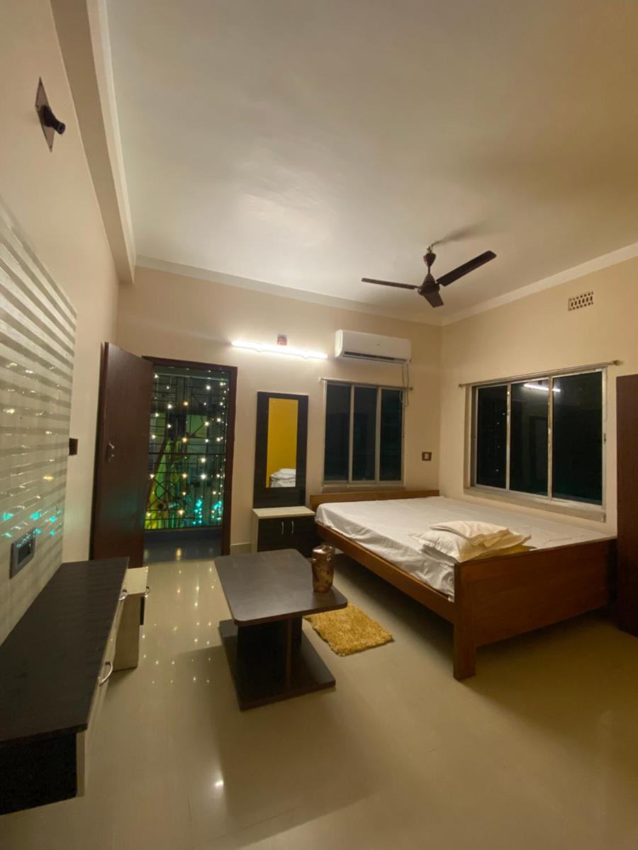 Hotel & Lodge Pankajini - Housity