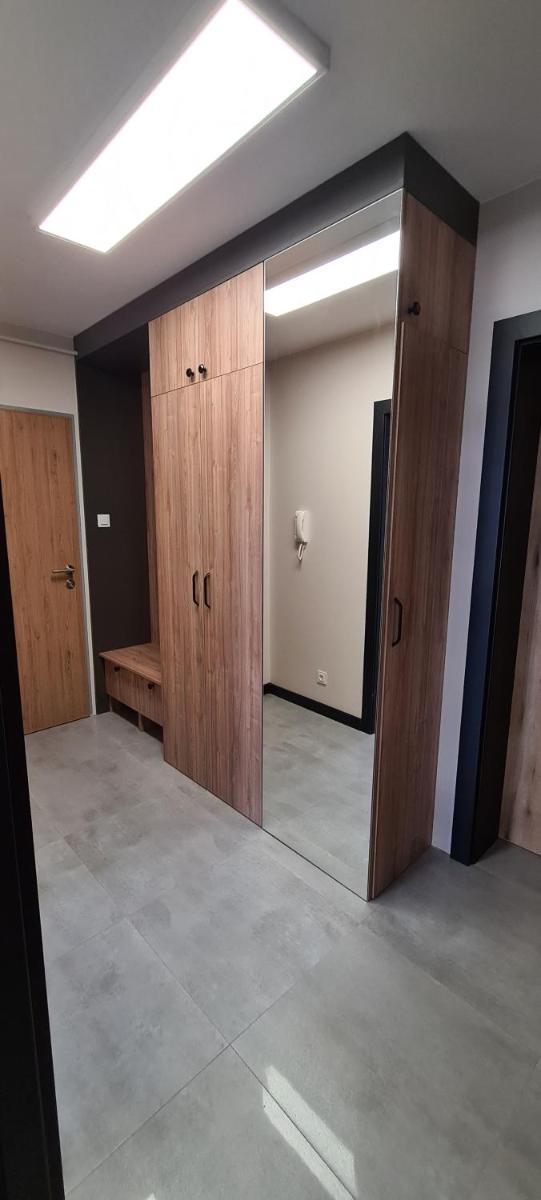 Apartamenty Homely - Nowowarszawska 130 - Housity