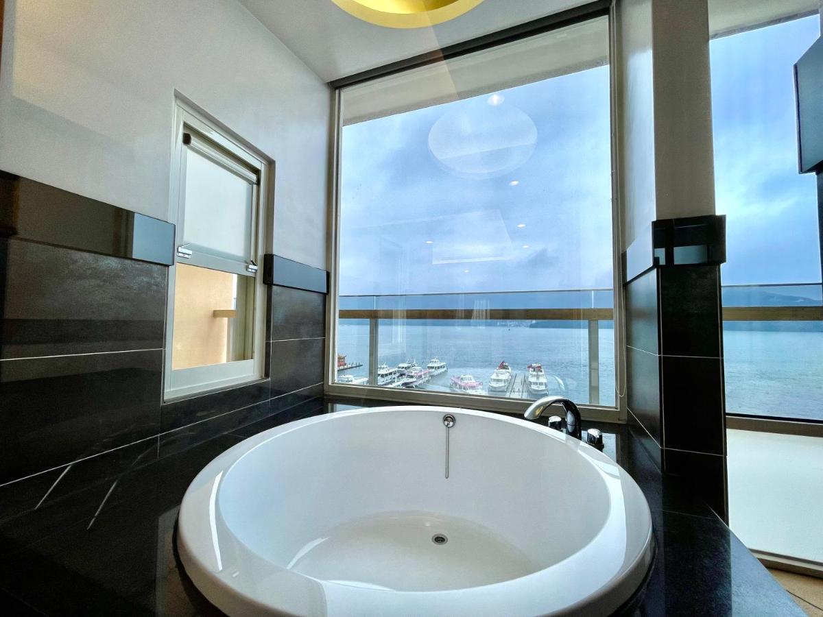 Ming Hu B&B - Housity
