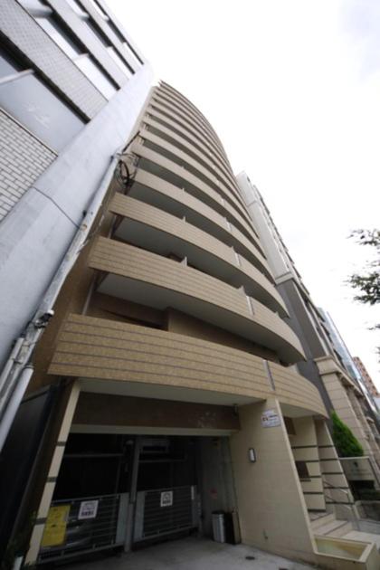 Osaka Prestige Accommodation - Vacation STAY 9695 - Housity