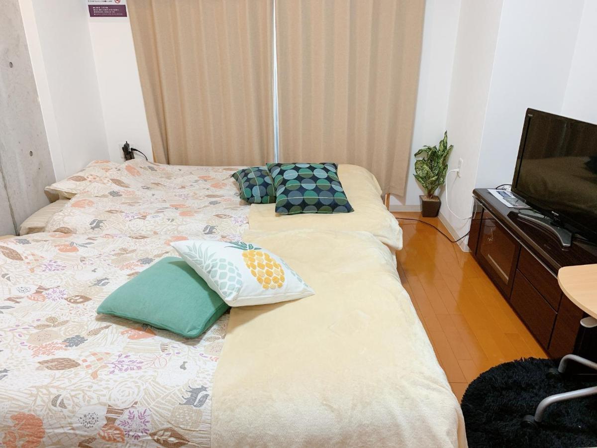 Suitetrails - Prestige accommodation - Vacation STAY 12035