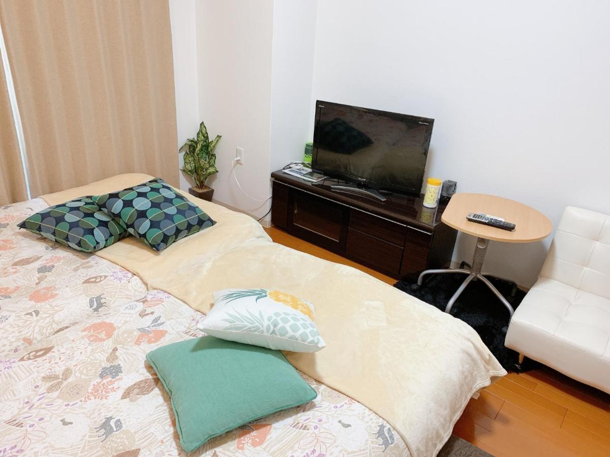 Suitetrails - Prestige accommodation - Vacation STAY 12035