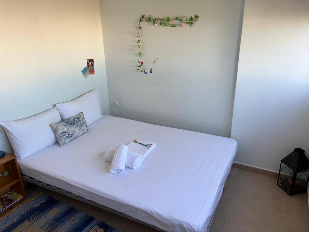 Xylokastro - Wayhome PHIVI - Housity