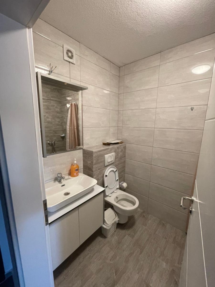 ShooTer Apartments - Housity