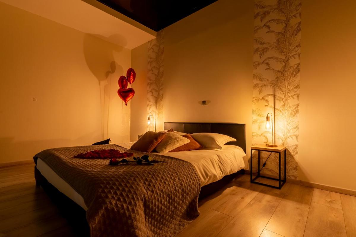 Le Loft - Housity
