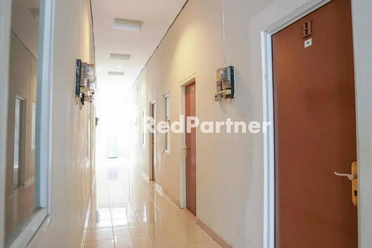 Karawaci Victory Homestay Mitra RedDoorz - Housity