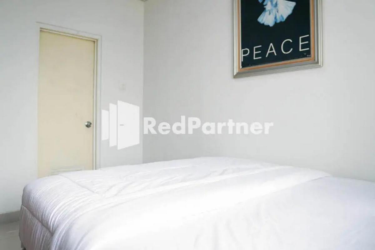 Karawaci Victory Homestay Mitra RedDoorz - Housity