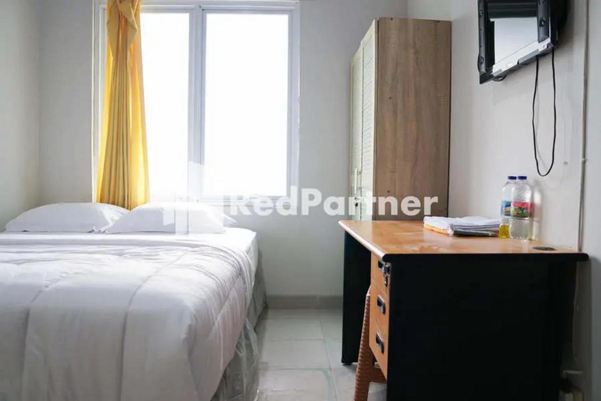 Karawaci Victory Homestay Mitra RedDoorz - Housity