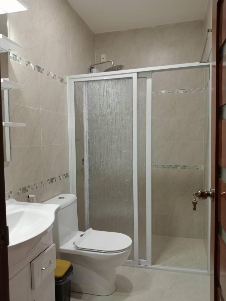 Popular Beachside Townhouse 2 in La Union - Housity
