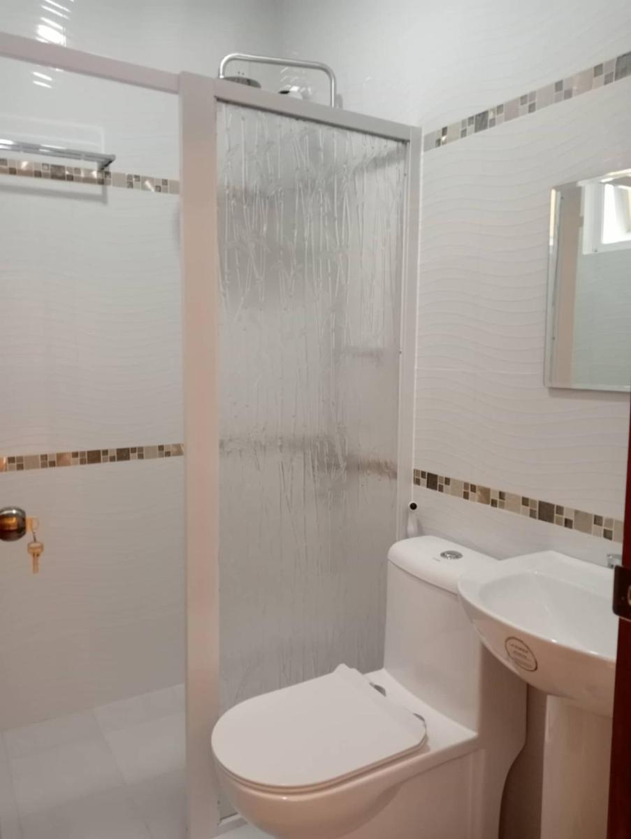 Suitetrails - Popular Beachside Townhouse 2 in La Union