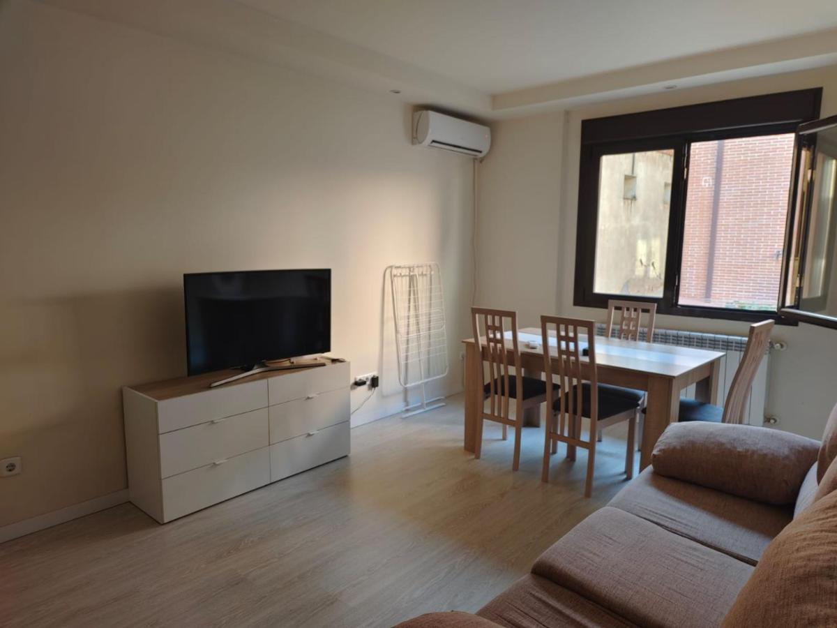 Casa Angel - Housity