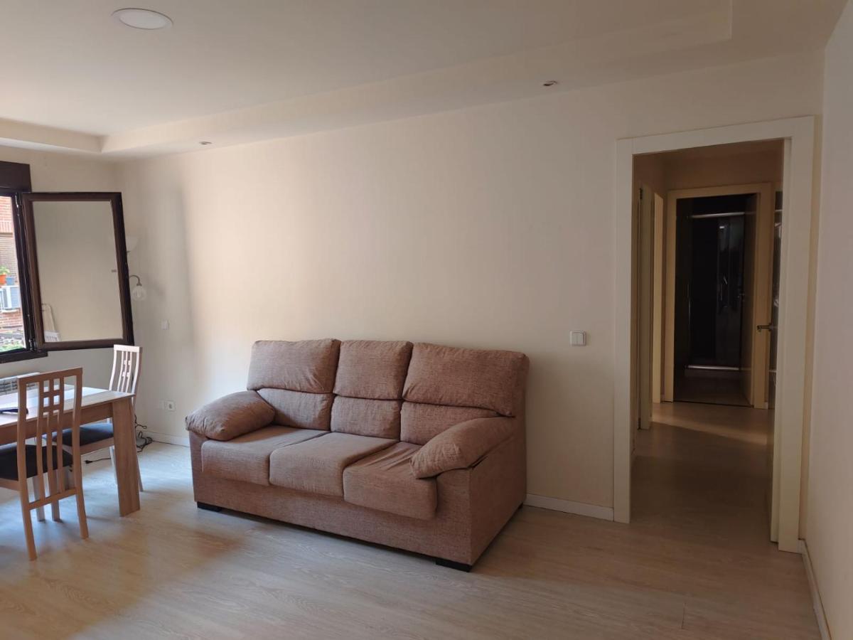 Casa Angel - Housity