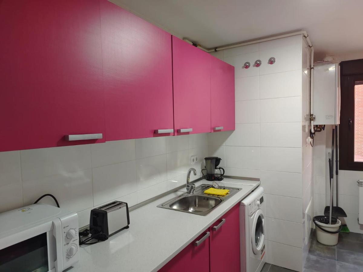 Casa Angel - Housity