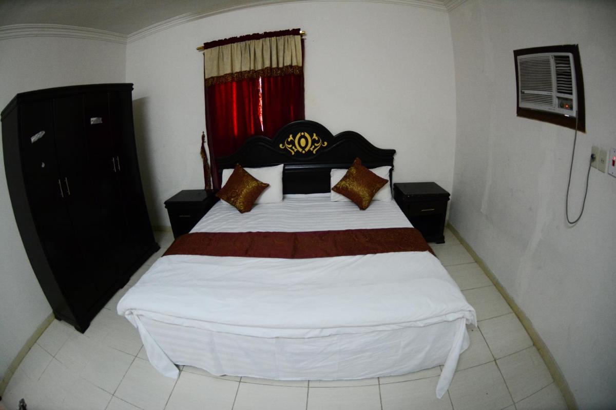 L yyry llwhdt lmfrwsh lmdynh 13 - Housity