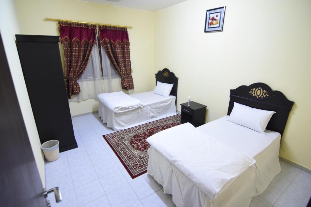 L yyry llwhdt lmfrwsh lmdynh 13 - Housity