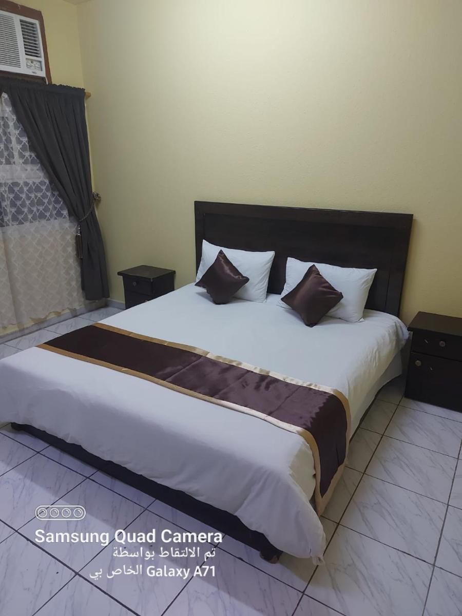 L yyry llwhdt lmfrwsh lmdynh 13 - Housity