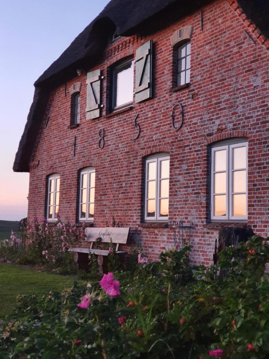 Gräfinhof - Housity